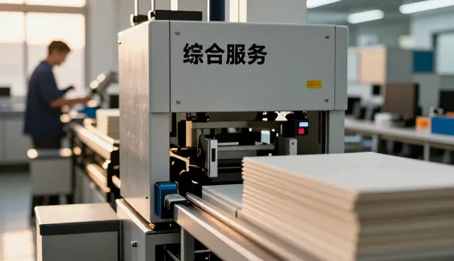 定制化APP开发